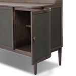 Product Image 12 for Mirabel Sideboard from Four Hands