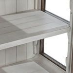 Product Image 11 for Montclair Four-Door Sideboard from Classic Home Furnishings