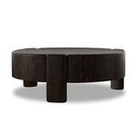 Product Image 2 for Toman Coffee Table from Four Hands