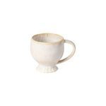Product Image 1 for Mallorca Mug, Set of 6 - Sand Beige from Casafina