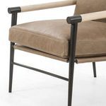 Rowen Chair - Palermo Drift image 7