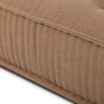Product Image 9 for Detta Cocktail Ottoman from Four Hands