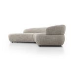 Product Image 9 for Belen 2-Piece Sectional from Four Hands