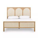 Product Image 3 for Allegra Bed from Four Hands
