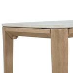 Product Image 6 for Palma Nesting Coffee Tables from Summer Classics