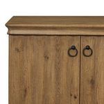 Product Image 7 for Cambra Media Console from Four Hands