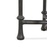 Product Image 9 for Leblanc 42" Outdoor Dining Table from Four Hands