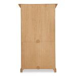 Product Image 5 for Raymond Tall Cabinet from Moe's