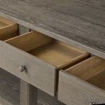 Product Image 11 for Elise Kitchen Island from Four Hands