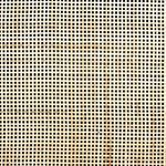 Product Image 4 for Caprice Narrow Cabinet from Four Hands