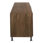 Product Image 4 for Lionell Sideboard from Noir