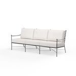 Product Image 5 for Provence Sofa from Sunset West