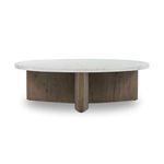 Product Image 5 for Toli Coffee Table from Four Hands