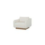 Product Image 2 for Keane Lounge Chair from Moe's