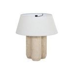 Product Image 1 for Bremen Table Lamp from Four Hands