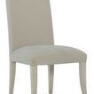 Product Image 1 for Elixir Upholstered Side Chair from Hooker Furniture
