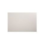 Product Image 6 for WillowCream Outdoor Sofa from Moe's