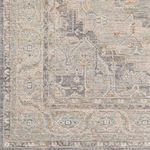 Product Image 2 for Avant Garde Woven Denim / Dusty Sage Rug - 2'7" x 10' from Surya
