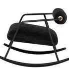 Product Image 2 for Cyrus Rocking Chair from District Eight