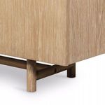 Product Image 5 for Mika Dining Sideboard from Four Hands