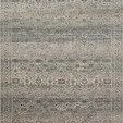 Product Image 1 for Millennium Grey / Charcoal Rug from Loloi