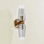 Product Image 2 for Rex Wall Sconce from Troy Lighting