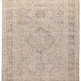 Product Image 2 for Caldwell Latte Tan / Beige Rug from Feizy Rugs