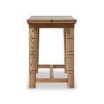 Product Image 27 for Flip Top Console Table from Four Hands