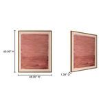 Product Image 6 for Solo Framed Painting from Moe's