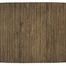 Product Image 3 for Sundance Pecan Veneer Rectangle Dining Table from Hooker Furniture