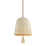 Product Image 1 for Omi Pendant from Hudson Valley