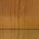Product Image 4 for Craftsman Natural Oak Wood Floor Lamp from Jamie Young