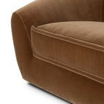 Product Image 12 for Chantal Sofa from Four Hands