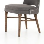 Product Image 4 for Task Chair from Four Hands