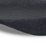 Product Image 5 for Zale Black Antique Bowl from Four Hands