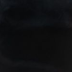 Product Image 5 for Soto Media Console from Four Hands