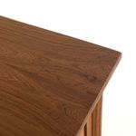 Product Image 7 for Babuko Sideboard Natural Reclaimed from Four Hands