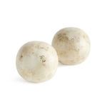 Product Image 1 for Arabella Orb, Set of 2 from Napa Home And Garden