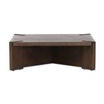 Product Image 3 for Ersa Coffee Table from Four Hands
