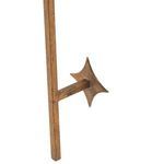 Product Image 1 for Theresa Sconce from Gabby