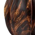 Product Image 2 for Starfruit Object from Currey & Company