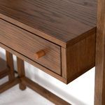 Product Image 1 for Teddy Desk System Vintage Sienna from Four Hands