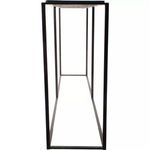 Product Image 3 for Alonso Console Table from Moe's