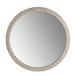 Product Image 3 for Makeda Mirror from Arteriors
