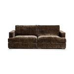 Product Image 1 for Ludwig 2-Piece Upholstered Modular Sofa from Classic Home