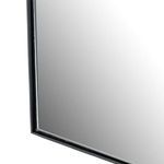Product Image 3 for Georgina Wide Mirror from Four Hands