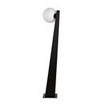 Product Image 2 for Roy Floor Lamp from Noir