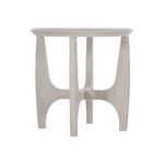 Product Image 4 for Minetta Side Table from Bernhardt Furniture