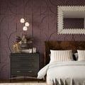 Product Image 8 for Daze Rectangular Mirror from Currey & Company