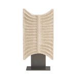 Product Image 3 for Stela Sculpture from Arteriors